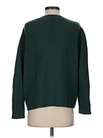 Aritzia Cardigan (view 2)