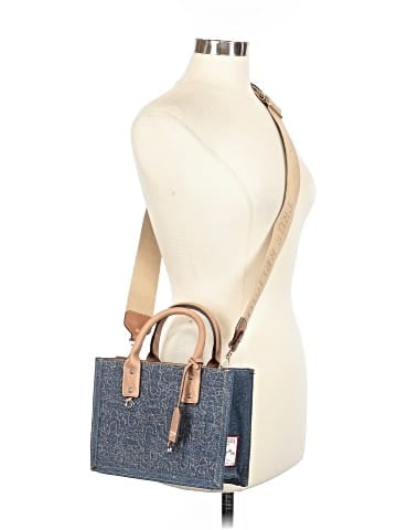 True Religion Satchel (view 2)