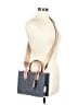 True Religion Blue Satchel One size - photo 2