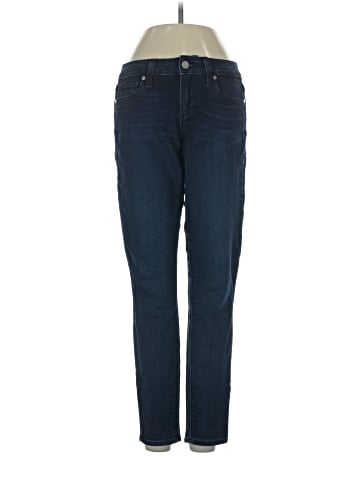 Paige Jeans (view 1)