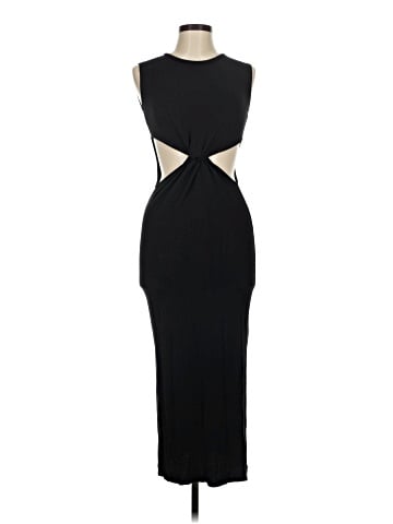Antistar Cocktail Dress (view 1)