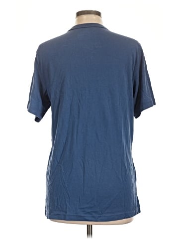 Perry Ellis Short Sleeve T-Shirt (view 2)