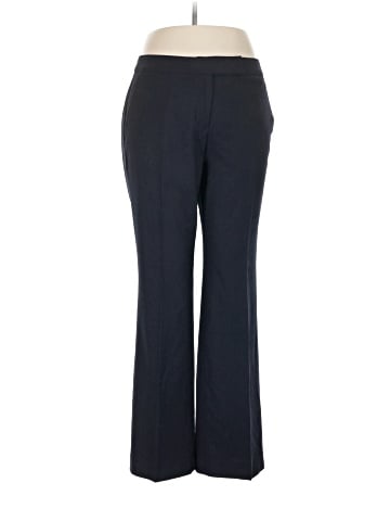 Talbots Wool Pants (view 1)
