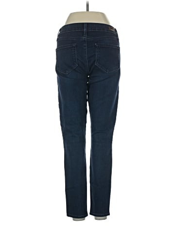 Paige Jeans (view 2)
