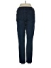 Paige Solid Blue Jeans Size 25 waist - photo 2