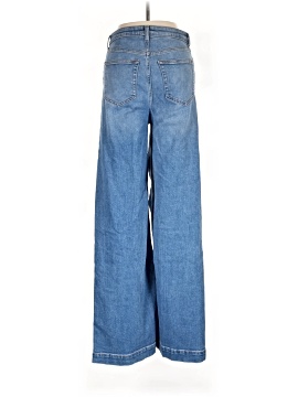 Reformation Jeans (view 2)