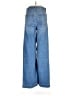Reformation Blue Jeans Size 28 waist - photo 2