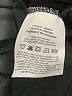 Nike 100% Polyester Black Active T-Shirt Size XL - photo 8