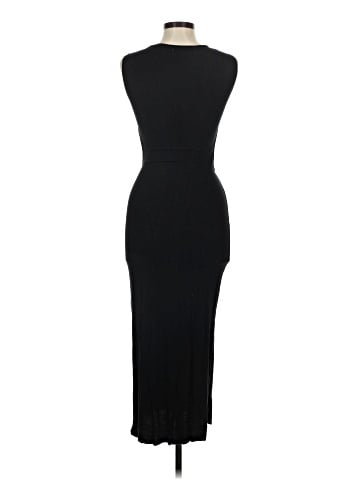 Antistar Cocktail Dress (view 2)
