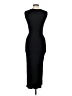 Antistar Black Cocktail Dress Size M - photo 2
