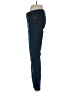 Paige Solid Blue Jeans Size 25 waist - photo 5