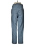Universal Thread Blue Jeans Size 8 - photo 2