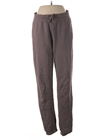 TNA Casual Pants (view 1)