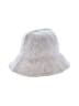 Universal Thread Gray Hat One size - photo 1