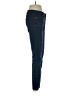 Paige Solid Blue Jeans Size 25 waist - photo 4