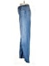 Reformation Blue Jeans Size 28 waist - photo 5