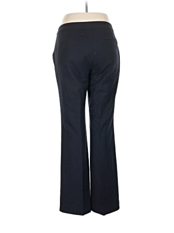 Talbots Wool Pants (view 2)
