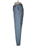 Universal Thread Blue Jeans Size 8 - photo 5