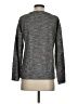 Theory Gray Pullover Sweater Size P (petite) - photo 2