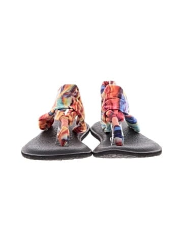 Assorted Brands Sandals (view 2)