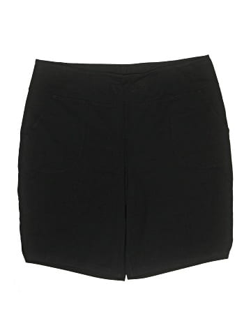 Women With Control Shorts (view 1)