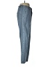 Universal Thread Blue Jeans Size 8 - photo 4