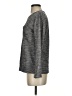 Theory Gray Pullover Sweater Size P (petite) - photo 5