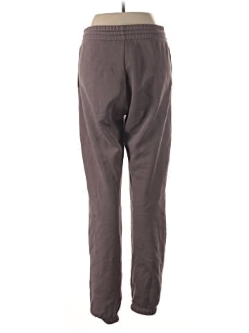 TNA Casual Pants (view 2)