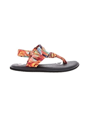 Assorted Brands Sandals (view 1)