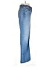 Reformation Blue Jeans Size 28 waist - photo 4