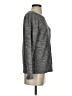 Theory Gray Pullover Sweater Size P (petite) - photo 4