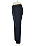 Talbots Blue Wool Pants Size 10 - photo 5