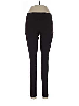 Lululemon Athletica Active Pants (view 1)
