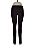 Lululemon Athletica Black Active Pants Size 10 - photo 1
