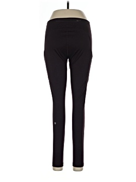 Lululemon Athletica Active Pants (view 2)