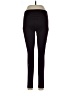 Lululemon Athletica Black Active Pants Size 10 - photo 2