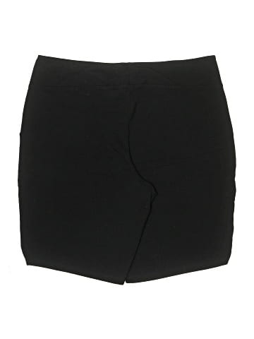 Women With Control Shorts (view 2)