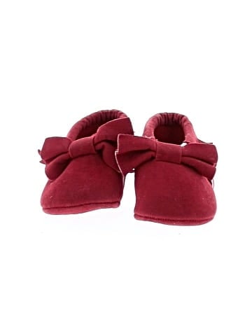 Romirus Booties (view 2)