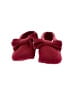 Romirus Burgundy Booties Size 2 (baby) - photo 2