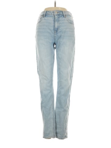 American Eagle Outfitters Jeans (view 1)
