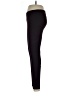Lululemon Athletica Black Active Pants Size 10 - photo 5