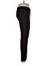 Lululemon Athletica Black Active Pants Size 10 - photo 4