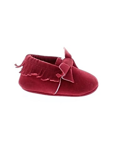 Romirus Booties (view 1)