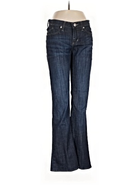 Rock & Republic Jeans