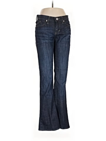 Rock & Republic Jeans (view 1)