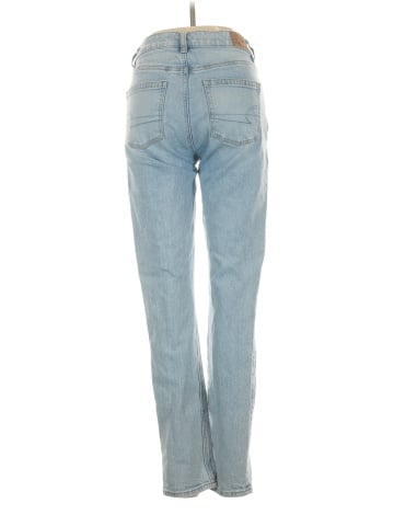 American Eagle Outfitters Jeans (view 2)