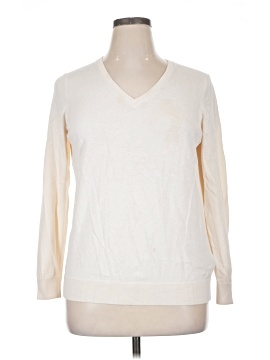 Amazon Essentials Long Sleeve T Shirt