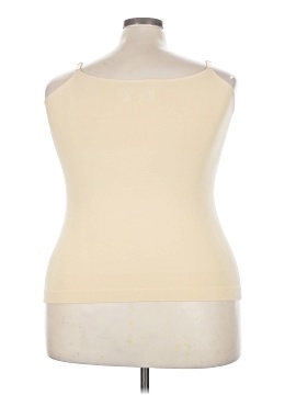 Empetua Sleeveless T-Shirt (view 2)