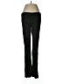 Rag & Bone/JEAN Black Jeans Size 28 waist - photo 1