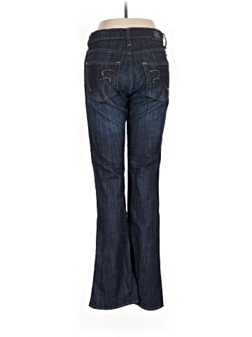 Rock & Republic Jeans (view 2)